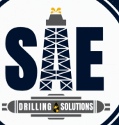 SAE Drilling