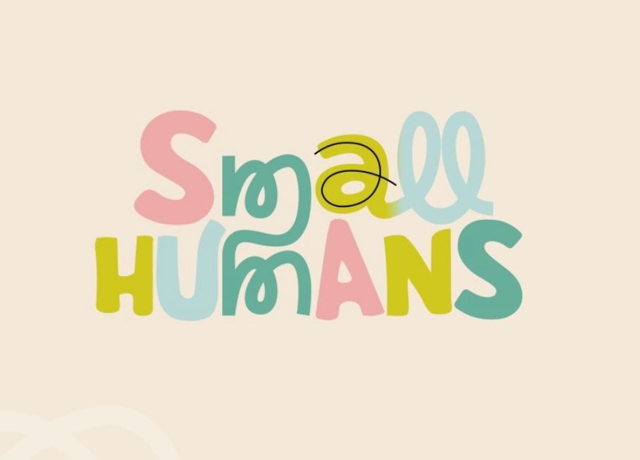 Small Humans