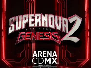 Supernova Genesis
