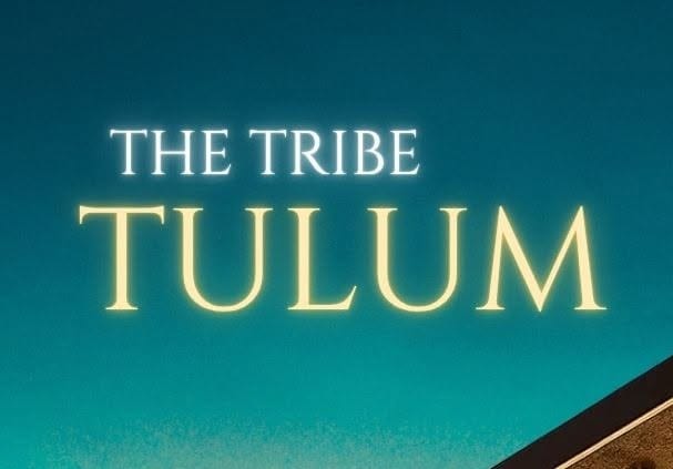 Tribe Tulum