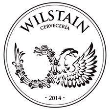 Wilstain