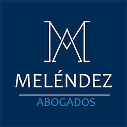 Meléndez
