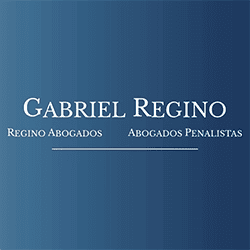 Regino